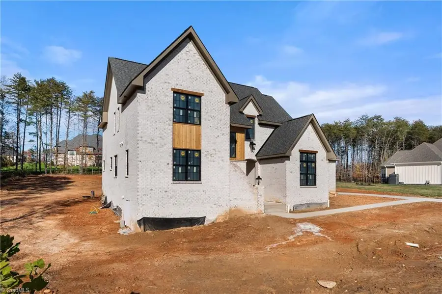 7963 Boathouse Way, Stokesdale, NC 27357 - Image #3