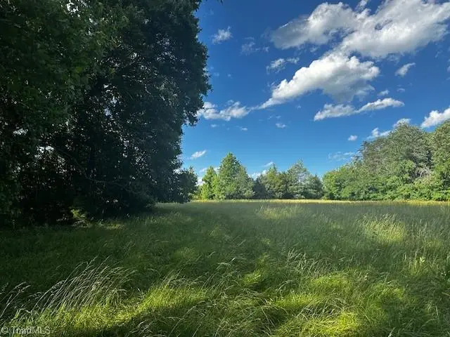 #2