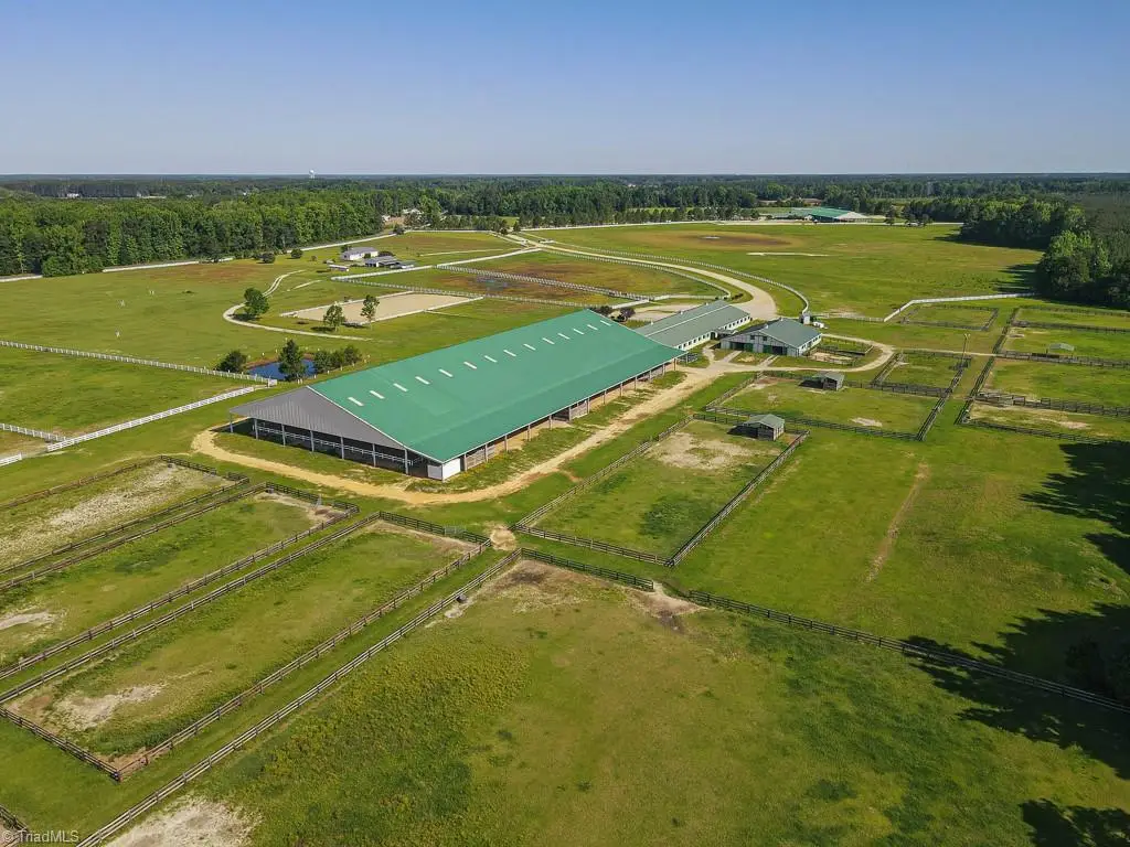 9167 Hasty Road, Laurinburg, NC 28352 - #1