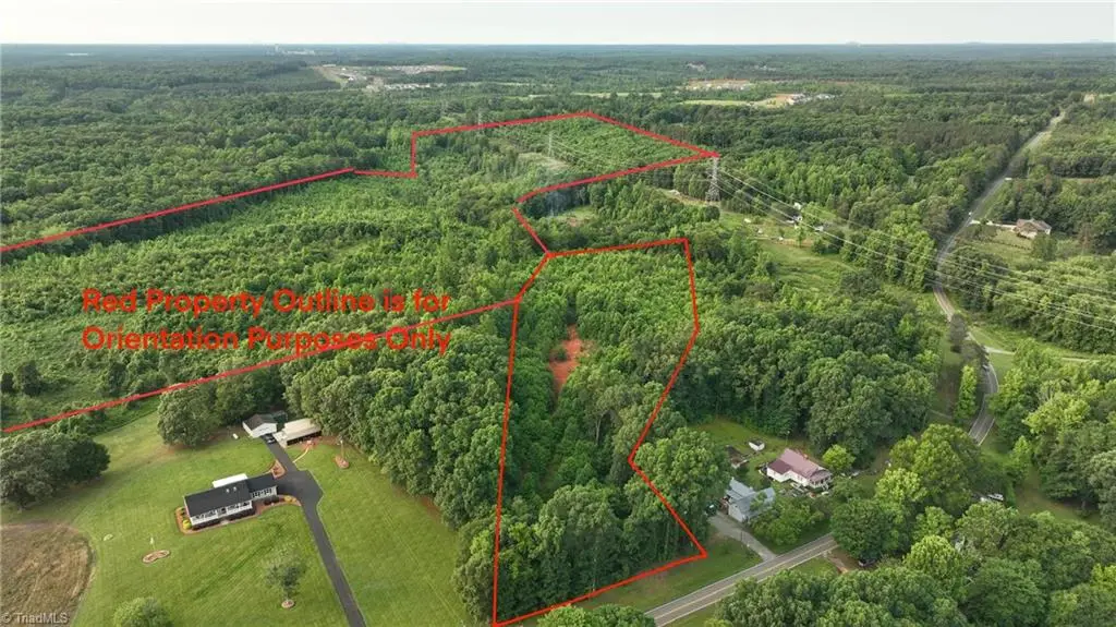 0000 Hopewell Church Road, Catawba, NC 28609 - #1