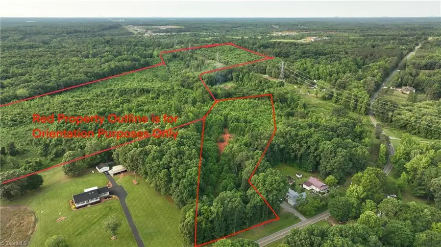 0000 Hopewell Church Road, Catawba, NC 28609 - #3