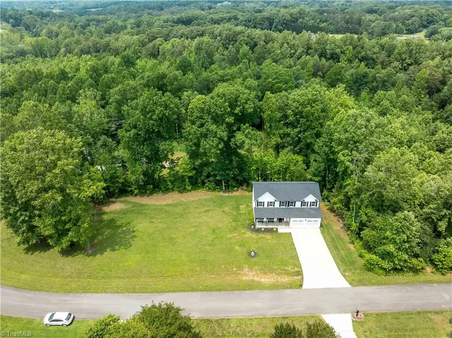 2553 Whipporwill Court, Rural Hall, NC 27045 - Image #2