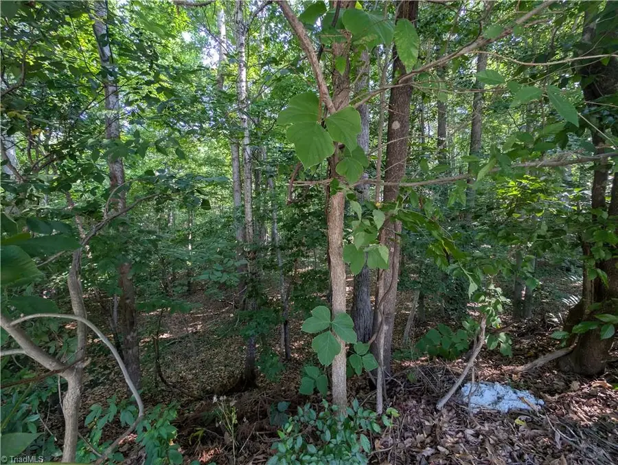 #3