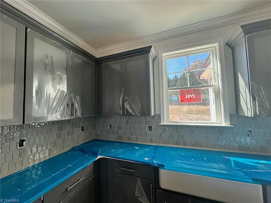 8605 Lemur Lane, Summerfield, NC 27358 - Image #3