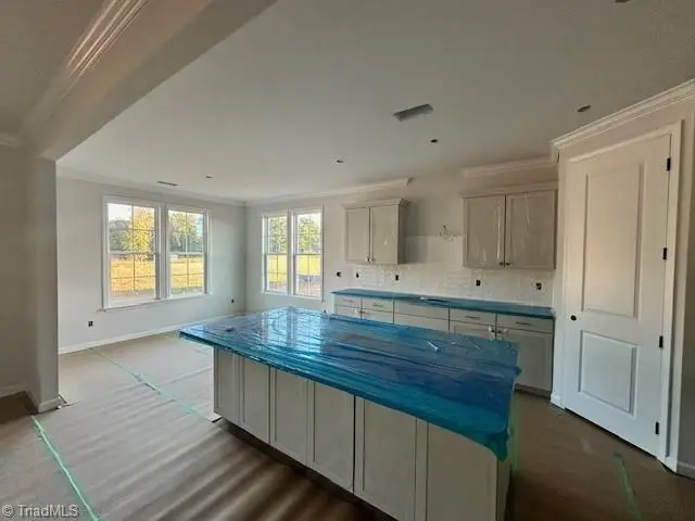 5506 Penguin Drive, Summerfield, NC 27358 - Image #3