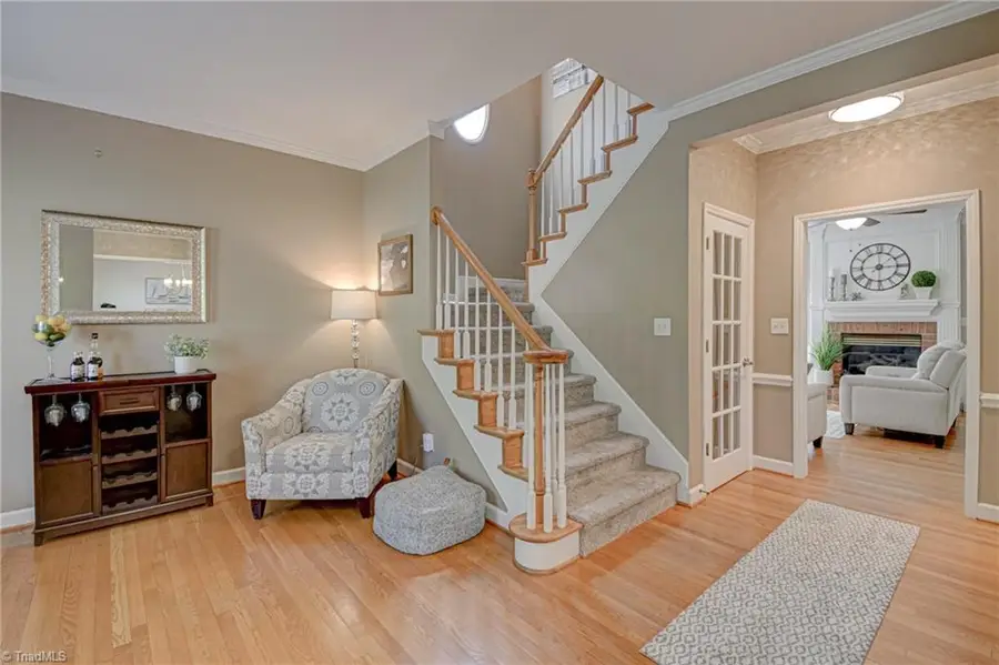 1744 Curraghmore Road, Clemmons, NC 27012 - Image #2