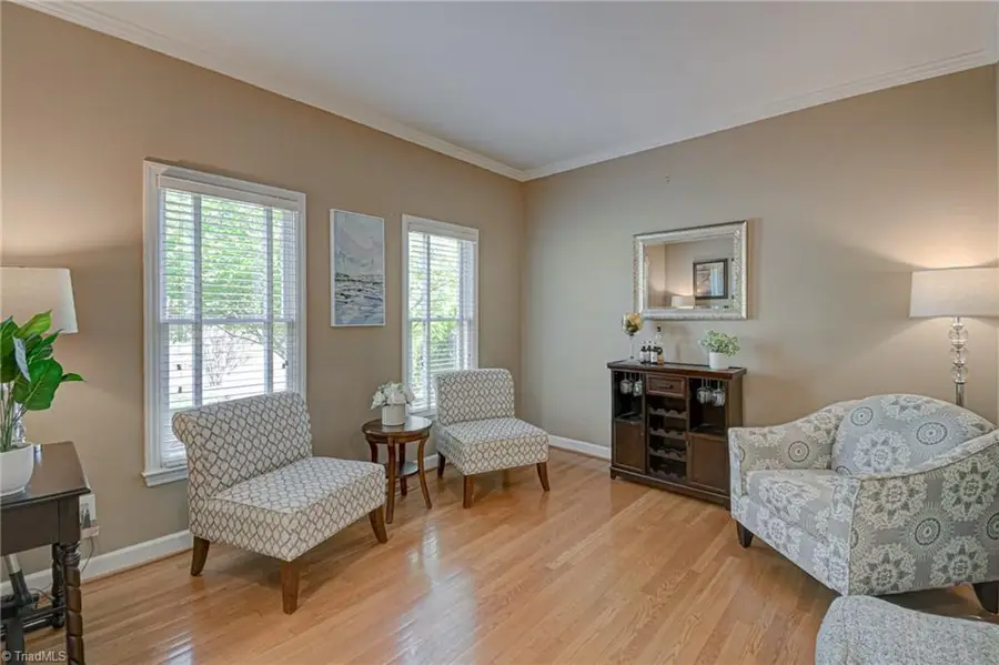 1744 Curraghmore Road, Clemmons, NC 27012 - Image #3