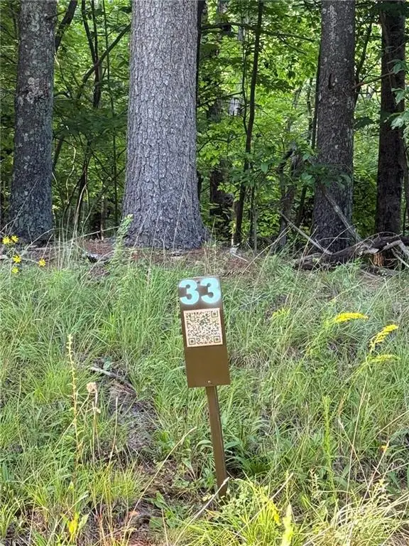 #3