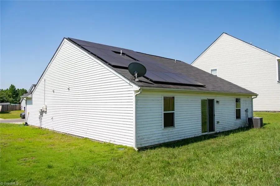 191 Steamboat Lane, Burlington, NC 27217 - Image #3