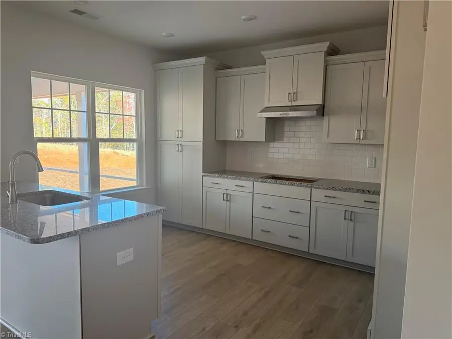 244 Morning Star Drive, Advance, NC 27006 - Image #2