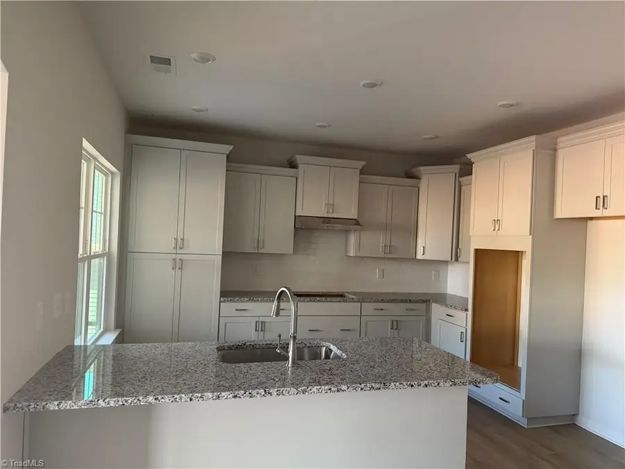 244 Morning Star Drive, Advance, NC 27006 - Image #3