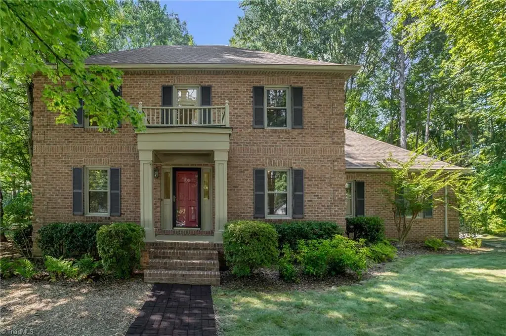 106 Birmingham Place, Salisbury, NC 28146 - Image #1