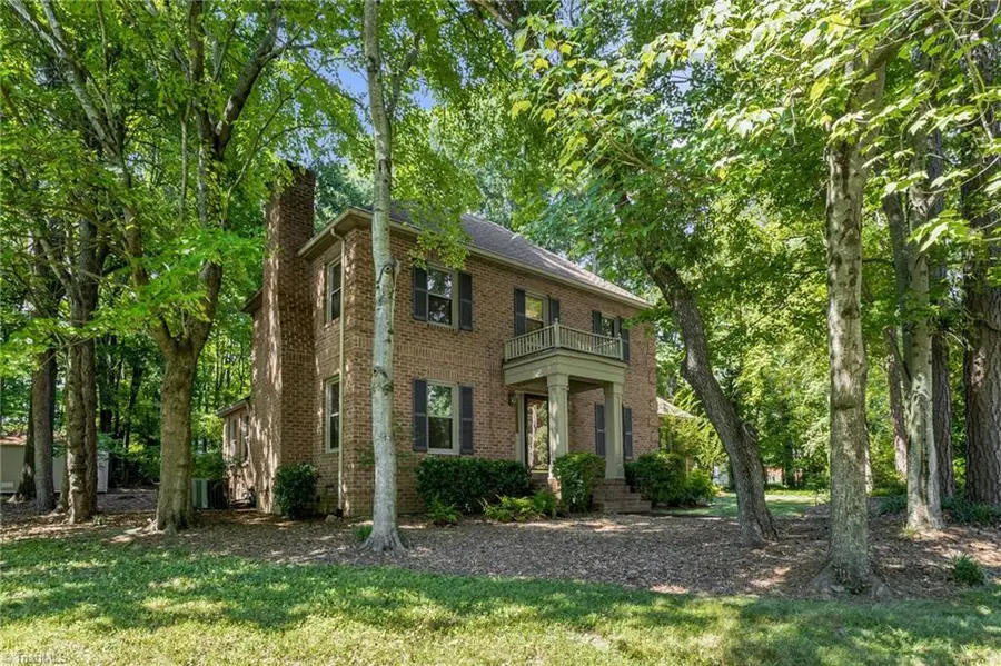 106 Birmingham Place, Salisbury, NC 28146 - Image #2