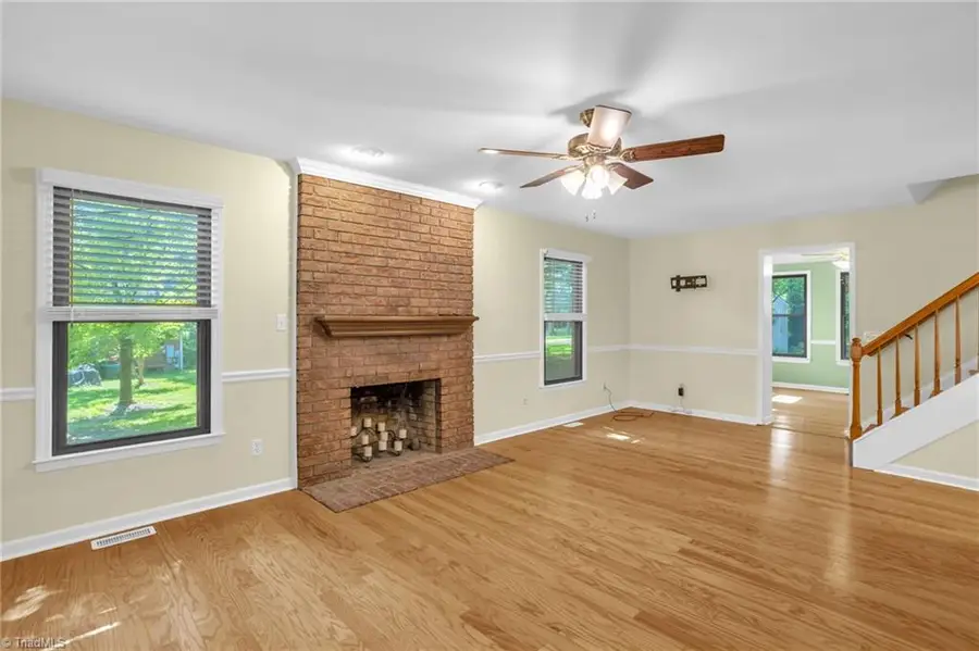 106 Birmingham Place, Salisbury, NC 28146 - Image #3