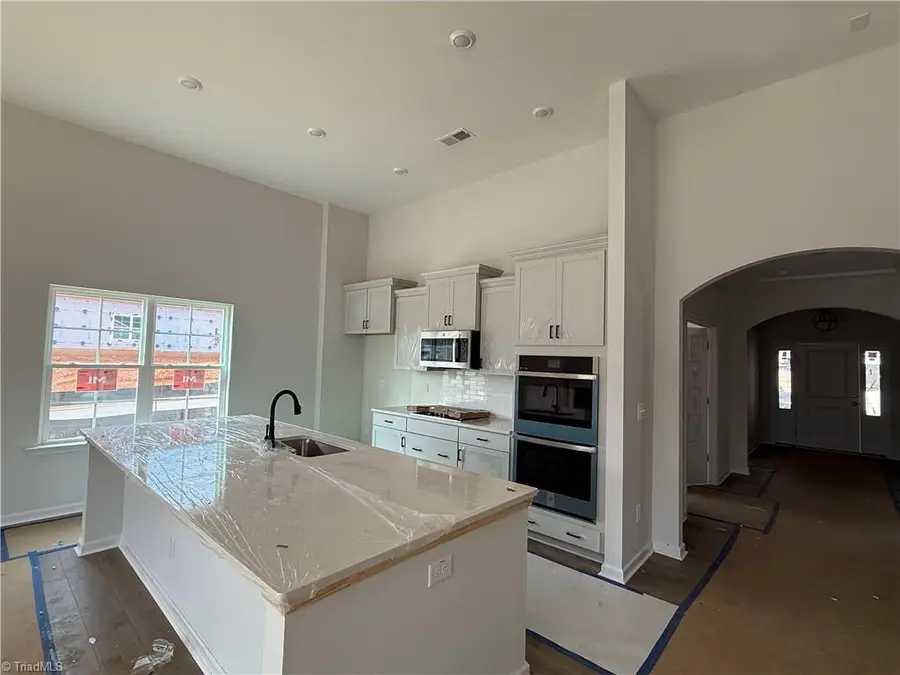 255 Morning Star Drive, Advance, NC 27006 - Image #2