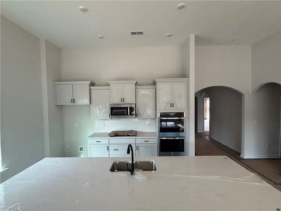 255 Morning Star Drive, Advance, NC 27006 - Image #3