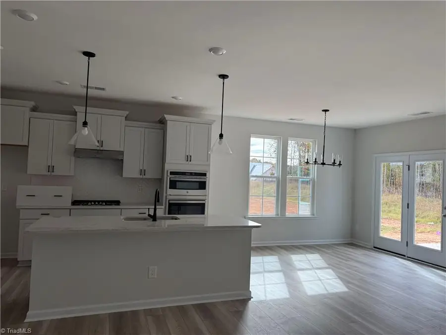 129 Starhaven Court, Advance, NC 27006 - Image #2