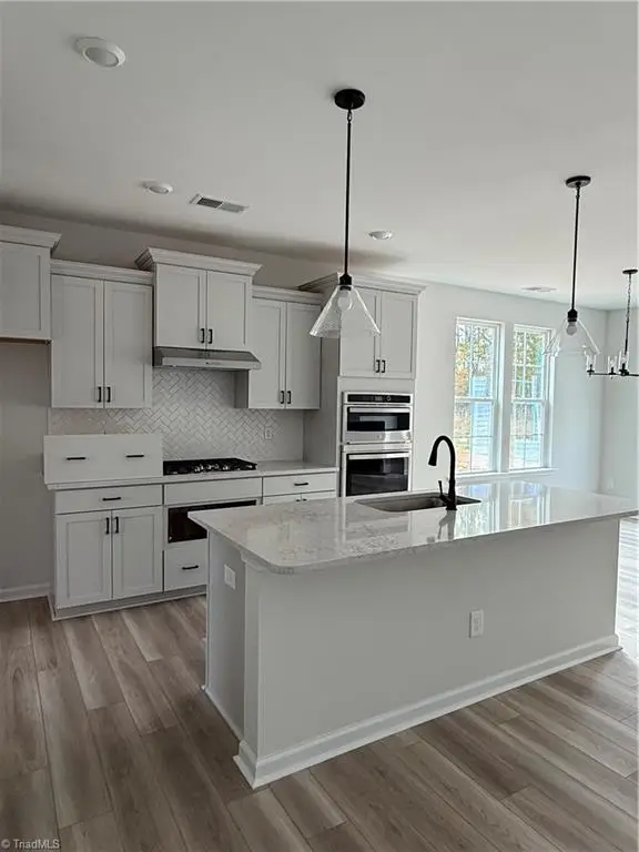 129 Starhaven Court, Advance, NC 27006 - Image #3