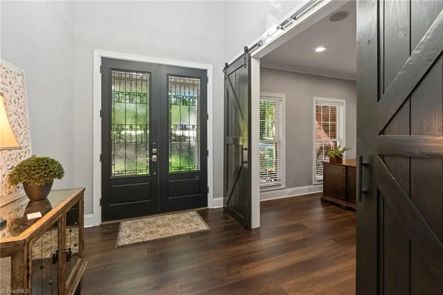 128 Archbell Point Lane, Mooresville, NC 28117 - #2