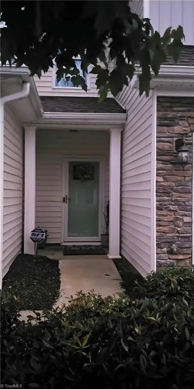 #1