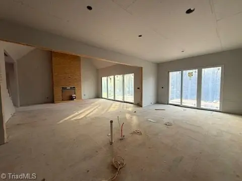 539 Doub Road, Lewisville, NC 27023 - #2