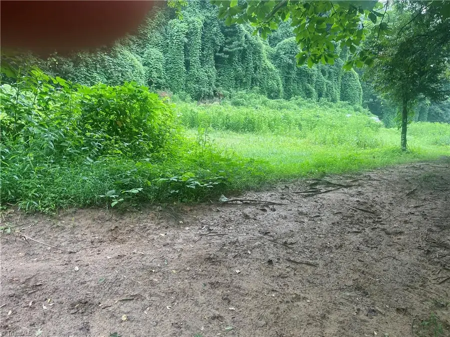 #3