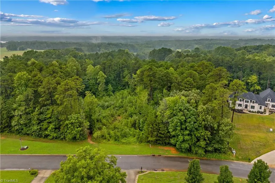 165 Wellington Estates Drive, China Grove, NC 28023 - Image #2