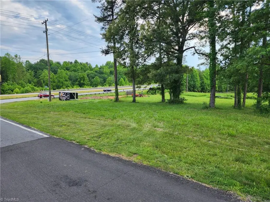 000 W Us Highway 421, Wilkesboro, NC 28697 - Image #3