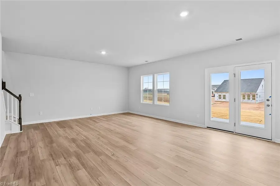 196 Rock Cress Drive, Lexington, NC 27295 - Image #3