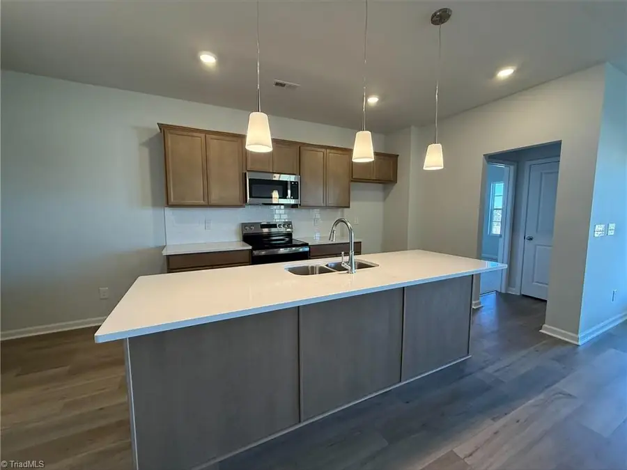 164 Candytuft Court, Lexington, NC 27295 - #3