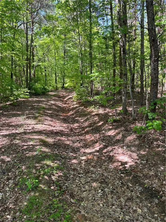 00 Hardy Road, Calahaln, NC 27028 - Image #1