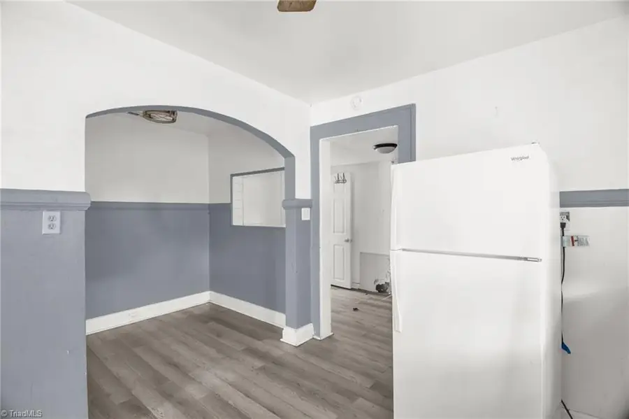 404 Hickory Chapel Road, High Point, NC 27260 - Image #2