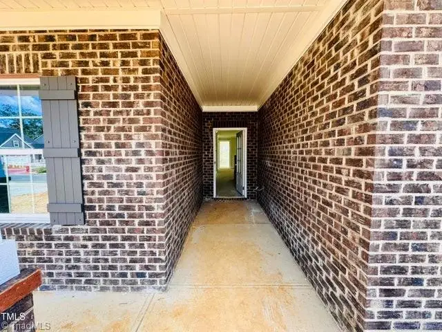 1040 Fairhaven Drive #Lot 101, Mebane, NC 27302 - #2