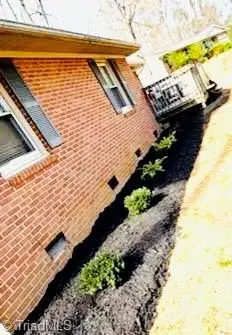 5409 Pine Level Drive, Browns Summit, NC 27214 - #3