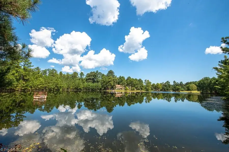 Tbd Loch Laurin Drive, Rockingham, NC 28379 - Image #2