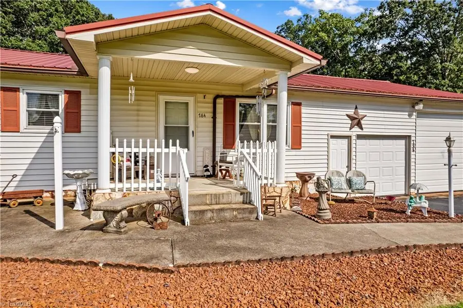 784 Whites Farm Road, Statesville, NC 28625 - Image #3