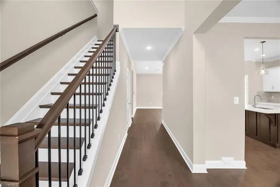 811 Gibb Street, Winston Salem, NC 27106 - Image #3