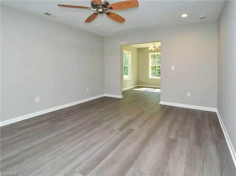 1427 N Cleveland Avenue, Winston Salem, NC 27105 - Image #2