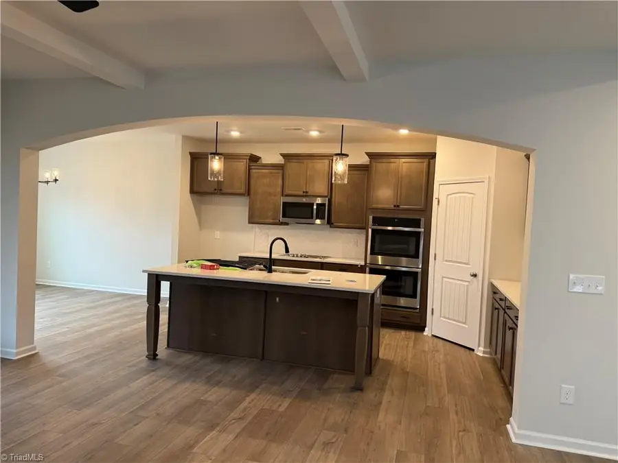 247 Morning Star Drive, Advance, NC 27006 - Image #3