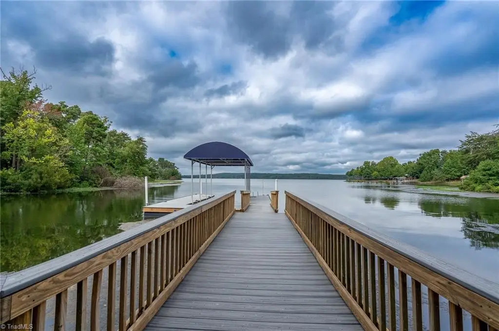 139 Deerfield Lane, New London, NC 28127 - Image #1