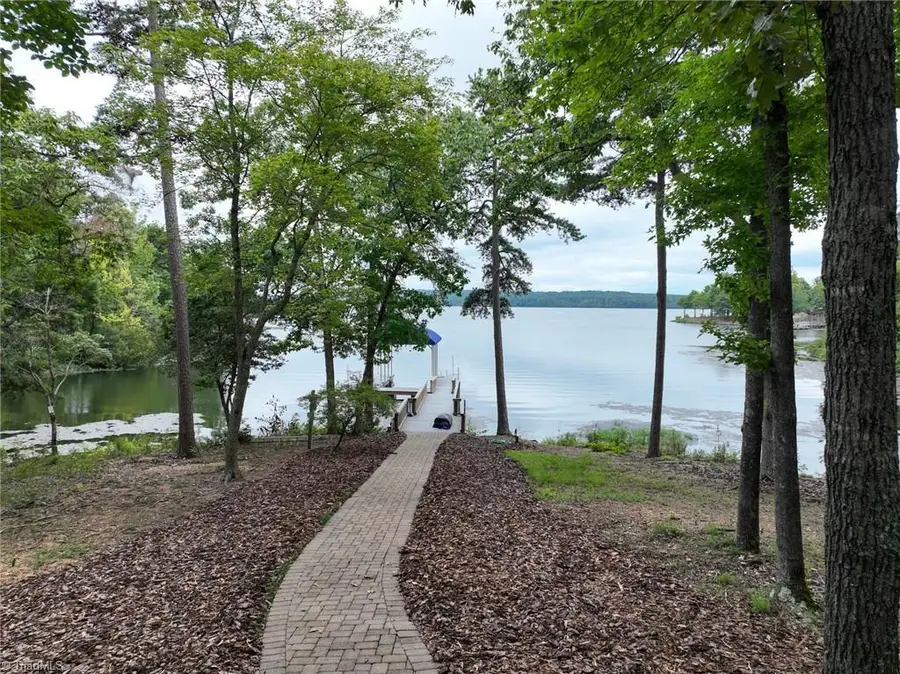 139 Deerfield Lane, New London, NC 28127 - Image #2