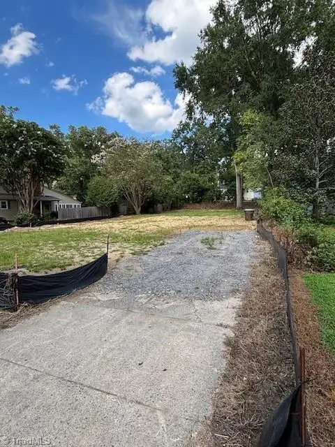 #3
