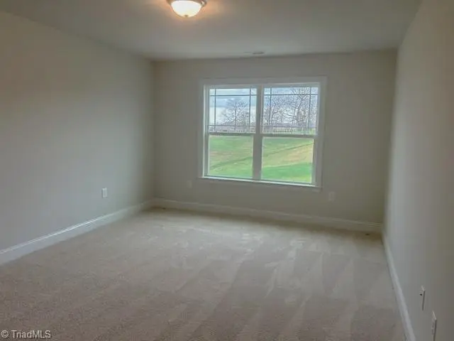 5673 Falkirk Drive, Greensboro, NC 27409 - Image #3