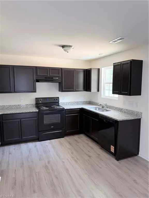 3726 Carol O'ferrell Court, Greensboro, NC 27405 - #2