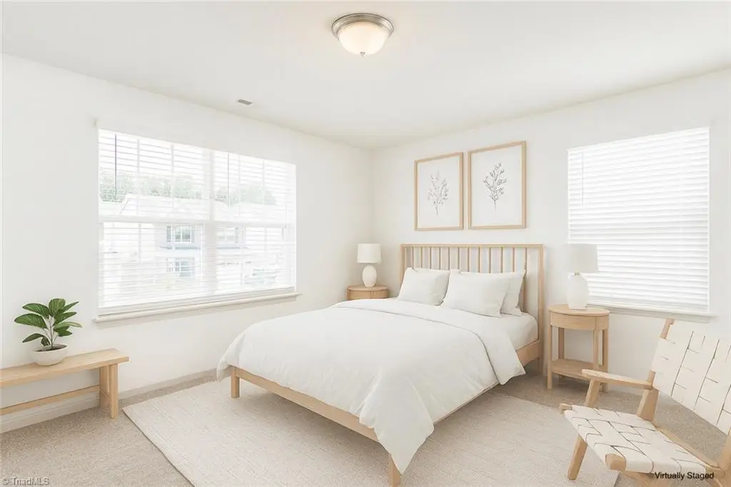 2320 Campbell Loop, Burlington, NC 27215 - Image #1