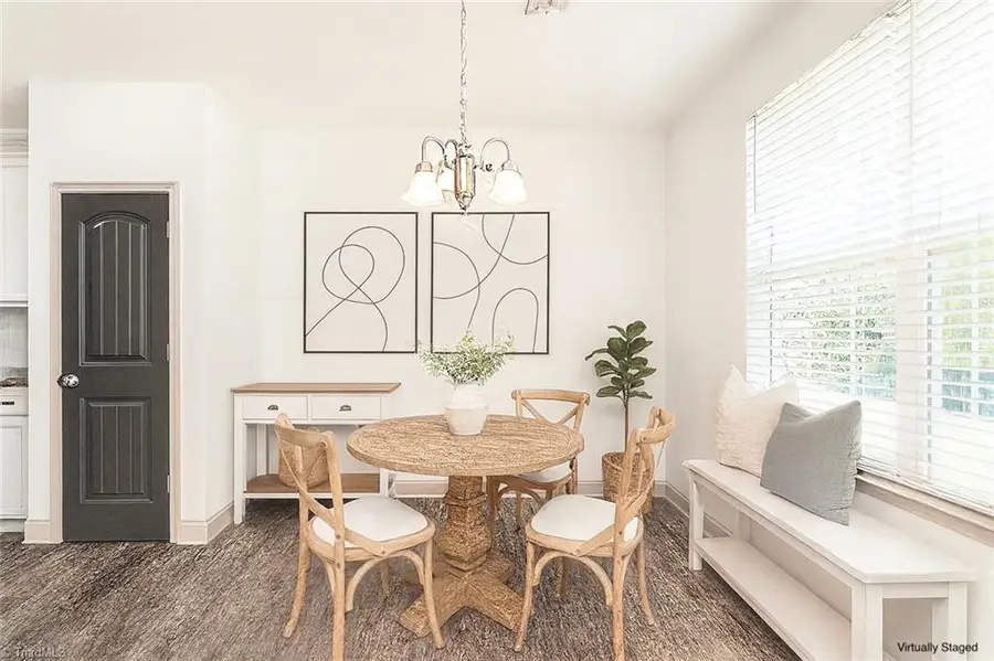 2320 Campbell Loop, Burlington, NC 27215 - Image #2