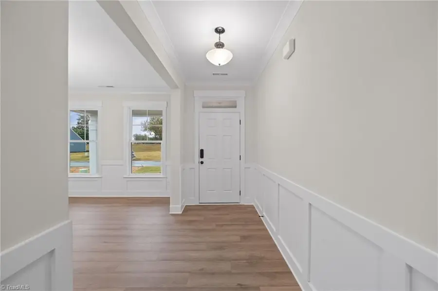 2009 Abbotts Vista Drive, Kernersville, NC 27284 - Image #3