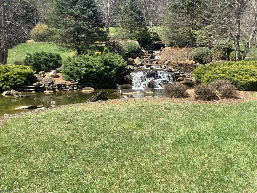 #3