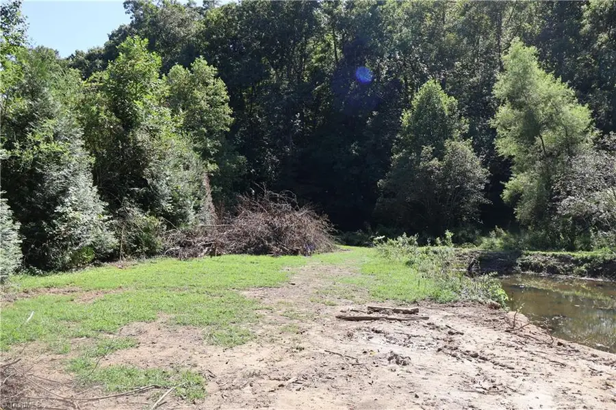 #3