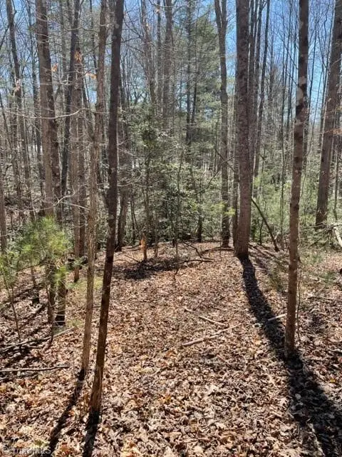 #3